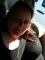 thats me just me