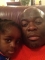 Me and my Lil Man