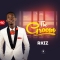 THE GROOM EP Out Now Everywhere!!! 
