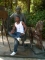 young
