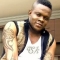 Music is me @bobbytunice