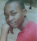 bone lng thing