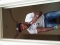 I am padre007