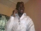 new look