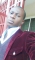 Human right na my property