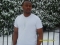 ODE-SHI...KO WA LE.....E NO DEY ENTER...NO COLD AT ALL