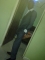 just me