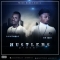 Happy new year!!! I hope you have heard this hot hit on the street of Naija? If not get it, listen and share. Cos it's still banging hard. Its titled  Hustlers Prayer (Chukwu-MuoNso) by Saintnelo (@saintnelo1 @saintnelo) ft SK Boi (@skboi35 @SKBOIII)    2. https://my.notjustok.com/track/53841/saint-nelo-ft-sk-boi-hustlers-prayer 