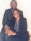 loje with hubby