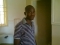 dt's me..