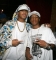 that is my waering the hoody with my nigga bonty