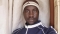 back from moscow.......in sokoto