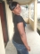 BEAUTY