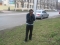 juct chilling