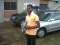 Engr. Sam