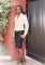 juxt me