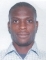 my passport