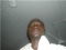In My Word