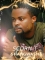 Tila Shangwasha. Scorn-T is out wit another hot single titled Shangwasha.