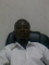 hey my fellow 9ija pple.