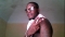 one lov to allllllllllllllllllllllllllllllllllllllllllllllllllllllllllllllllllll