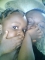 Me and Agness