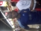 me at shoprite