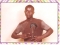 rapheal