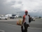 back to Manila from Boracay lsland..very fun