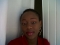 na mi b dz