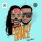 Mr. P (Psquare) ft DJ Switch
