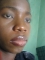 i love me