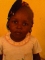 Angel Moyinoluwa