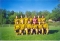 Norrhult FC (NBK), SWEDEN.....  guess who d black guy is