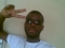 Feel ma swaaaaggggeeeerrrrr!!
