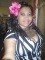 Your BabyGirl Misses U!!!