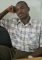 see me