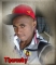 am me