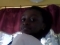 Baby beauty