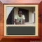 IS ME