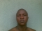 Just me