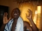 you too dey laugh