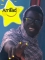 It yah boi amilad