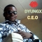 DyunGx