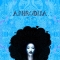 Di’Ja Ft Reekado Banks