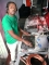 Deejay kenny 