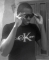 am just me...