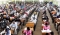 pass  all exam in one time