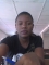 Its me