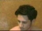 NIZ